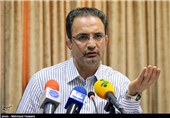 امیررضا خادم: رسول گفت تو می‌توانی راهم را در کشتی ادامه بدهی/ بدون حمایت وزارت ورزش رای می‌آورم