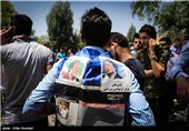 پیام مدیرعامل استقلال برای سالگرد درگذشت حجازی