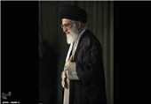 دیدار نمایندگان مجلس با مقام معظم رهبری