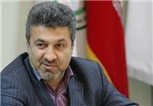 باقرزاده: داوران سر ایران را مقابل ایتالیا بریدند/ همه کارهای ما برای درخشش در بازی‌های آسیایی 2018 است
