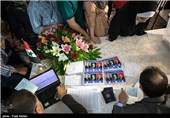 انتخابات ریاست‌جمهوری سوریه در تهران