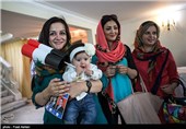 انتخابات ریاست‌جمهوری سوریه در تهران