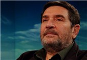 شهریار بحرانی: شهادت سردار سلیمانی آزمایشی است تا هنر ما به سوی ظهور باشد+فیلم