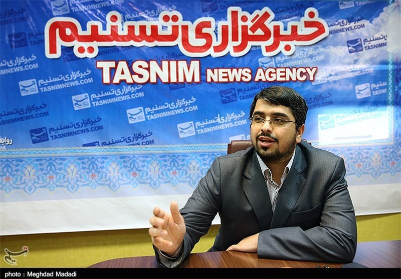 سینمای ایران , آیت الله سیدابراهیم رئیسی , وزارت فرهنگ و ارشاد ,