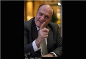 مصاحبه اختصاصی تسنیم با حسان النوری نامزد انتخابات ریاست جمهوری سوریه