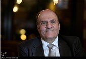 مصاحبه اختصاصی تسنیم با حسان النوری نامزد انتخابات ریاست جمهوری سوریه