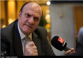 مصاحبه اختصاصی تسنیم با حسان النوری نامزد انتخابات ریاست جمهوری سوریه