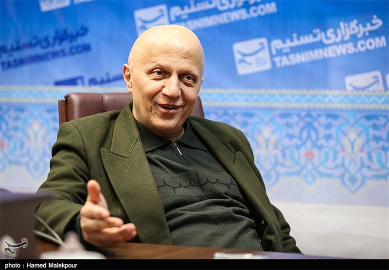 تلویزیون , صدا و سیمای جمهوری اسلامی ایران , سینمای ایران , جشنواره فیلم فجر , جشنواره بین‌المللی سینما حقیقت , سینمای مستند , مرکز گسترش سینمای مستند و تجربی , 