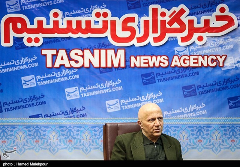 تلویزیون , صدا و سیمای جمهوری اسلامی ایران , سینمای ایران , جشنواره فیلم فجر , جشنواره بین‌المللی سینما حقیقت , سینمای مستند , مرکز گسترش سینمای مستند و تجربی , 