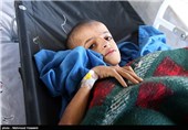 انتقال مجروحان حادثه تروریستی یمن به بیمارستان بقیه الله الاعظم تهران
