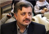 واکنش‌ها به حذف زبان فارسی از فهرست زبان‌های خارجی افغانستان/ نام خانه پدری ما «فارسی» است