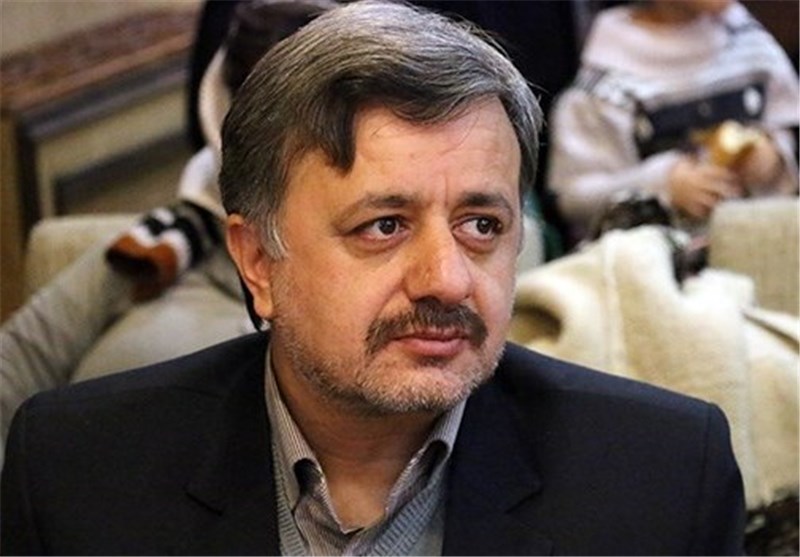 ترویج و گسترش زبان فارسی ,