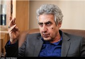 اردیبهشت امسال سینمای ایران را غافلگیر می‌کنم
