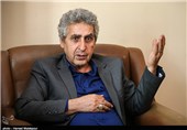 مانعی برای شرکت "بهشت تبهکاران" در چهل و دومین جشنواره فیلم فجر نیست