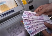 مستمری والدین شهدا افزایش یافت
