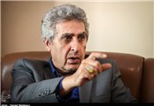 مسعود جعفری‌جوزانی «عملیات کورتاژ» را می‌سازد