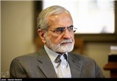 پورعباسی: شهید خرازی پدر معنوی زیست‌بوم علوم شناختی ایران بود