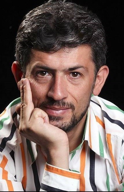 تئاتر , 