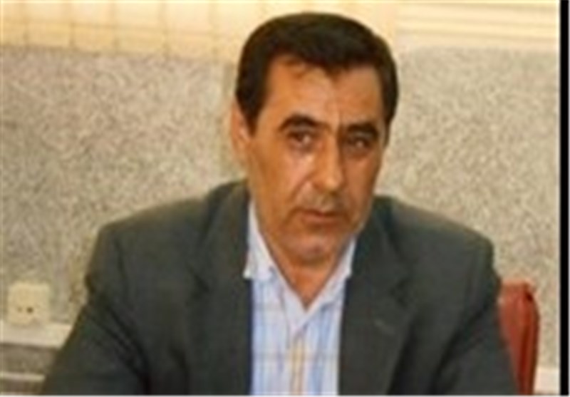 شرایط زندگی در شهر دهدشت مشکل شده است
