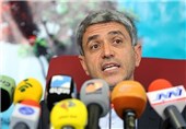 اشکالات ساختار بودجه حل نشود مشکل تورم حل نمی‌شود/ چالش‌های جدی در اقتصاد داریم