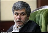 عباسی: صنعت هسته‌ای راه هوافضا را به روی کشور باز می‌کند