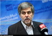 فریدون عباسی: مجلس و دولت برای توسعه مناطق نفتی کشور برنامه جامع تدوین می‌کنند