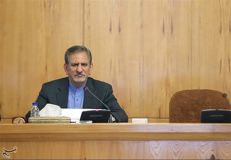 آیین‌نامه مربوط به اداره بازارچه‌های مشترک مرزی ابلاغ شد