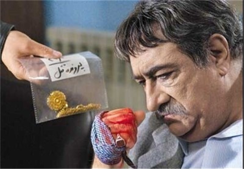 تلویزیون , صدا و سیمای جمهوری اسلامی ایران , سریال ایرانی , سریال شهرزاد , بازیگران سینما و تلویزیون ایران , سینمای ایران , شبکه نمایش خانگی , 