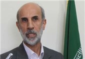 آنفلوآنزای مرغی رئیس سازمان دامپزشکی را به مجلس کشاند