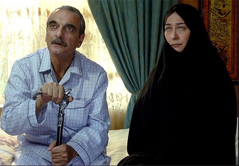 تلویزیون , سینمای ایران , صدا و سیما , روز مادر , سریال , 