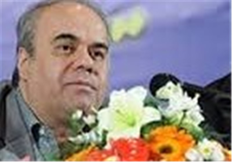 Iran’s Tourism Sector to Receive Major Boost in Post-Sanctions Era: Official