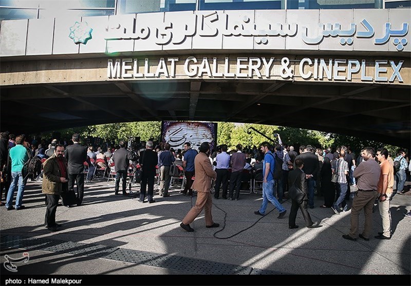 جشنواره فیلم فجر , سی و هشتمین جشنواره فیلم فجر , سینما , سینمای ایران , 
