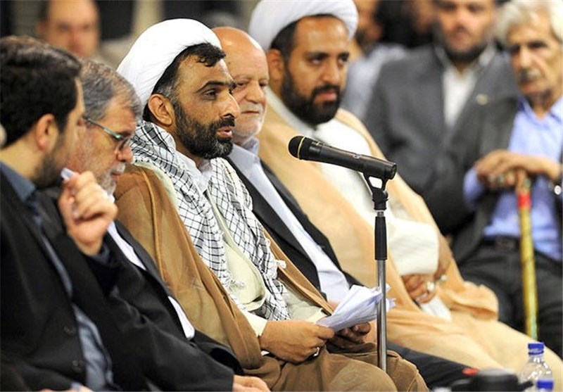 شعر آیینی , کتاب و ادبیات ,