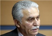 نتایج تکمیل ظرفیت دانشگاه فرهنگیان امروز اعلام می‌شود
