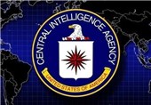 ببینید|دادرس: ایران پایگاه‌های محرمانه CIA را هدف قرارداد