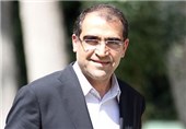 گزارش سازمان برنامه و بودجه از بودجه‎های نجومی وزارت بهداشت