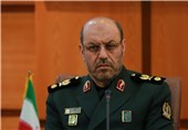 غیر از S-300 سلاح دیگری از روسیه نخریدیم/ به‌زودی؛ رونمایی از تانک کرار