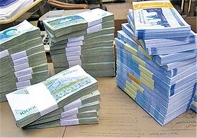 کلاهبرداری میلیاردی با وعده اخذ وام/ جاعل عنوان مقام دولتی دستگیر شد