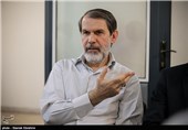 محصولی: وحدت باید براساس شاخص‌های تعریف شده باشد نه شخص محور/ امیدوارم به لیست واحد برسیم