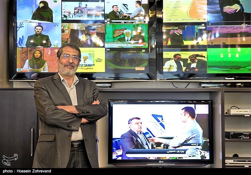 شبکه های سیمای جمهوری اسلامی ایران , تلویزیون , صدا و سیمای جمهوری اسلامی ایران , مجریان تلویزیون ایران , بازیگران سینما و تلویزیون ایران , برنامه های تلویزیونی , کارگردانان سینما و تلویزیون ایران ,
