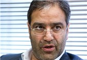 سهام عدالت در دست مردم معامله پذیر می‌شود