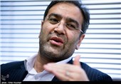 30 نماد متوقف به زودی به بورس بازمی‌گردند