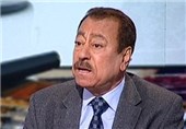 عطوان: ما احتمالات تکرار الهروب الأمریکی المهین من کابول فی بعض المطارات الخلیجیة؟