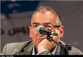بازخوانی چهار کتاب درباره "رضاشاه"؛ چرا زیباکلام به اصول تاریخ‌نگاری پای‌بند نیست؟