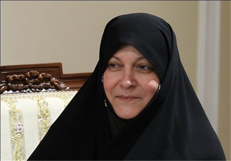 احزاب اصولگرا ,
