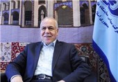 نخستین نفر از  لیست بلند بازنشستگان وزارت صنعت کنار گذاشته شد