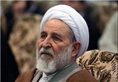 گزارش کمیسیون تحقیق مجلس خبرگان تقدیم رهبر معظم انقلاب شد
