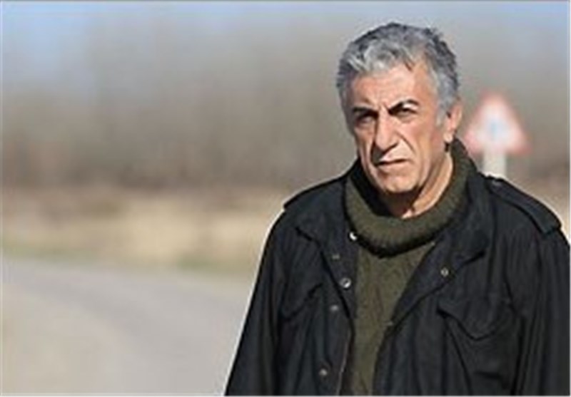 تلویزیون , صدا و سیما , سینمای ایران , شبکه 4 , رضا کیانیان , 