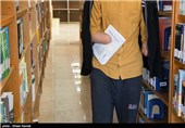  وضعیت دامادی 15 روزه و نیازمند 2 دست