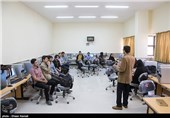 گروهی از اساتید و دانشجویان دانشگاه دولتی بجنورد در طرحی با اسم بنی آدم در تلاش هستند با جمع آوری کمک های مردمی این هزینه را تامین کنند . 
